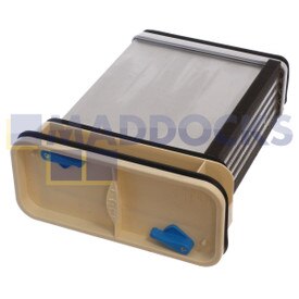 Genuine Original Hoover CSOEC, CSEC, CSOC, DXOC, HLEC Series Tumble Dryer Water Condenser