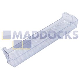 Genuine Original Hoover Lower Bottles Shelf