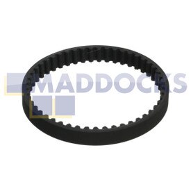 Compatible for Vax TBT3V1 Blade 32V, Blade 24V Series Vacuum Cleaner Belt