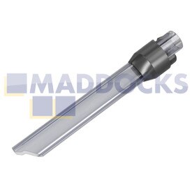Genuine Original Sebo Balance A1 LED Crevice Nozzle