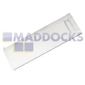 Genuine Original Gorenje Freezer Door Flap