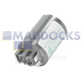 Genuine Original Electrolux Interference Suppressor (411422430A, D, 250V, 50/60Hz, 10A, 40°C)