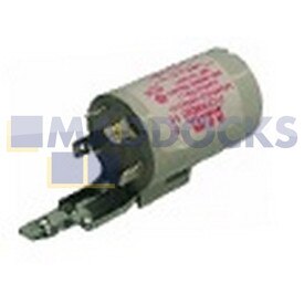 No Longer Available. Order 106-HV-17405 [Genuine Original Hoover Candy Mains Suppressor]