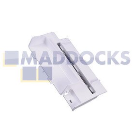 Genuine Original Electrolux Produced Handle Plate Nexxxt