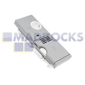 Genuine Original Electrolux Produced Dispenser