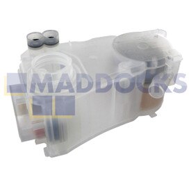 Genuine Original Electrolux Produced Water Softener Assembly