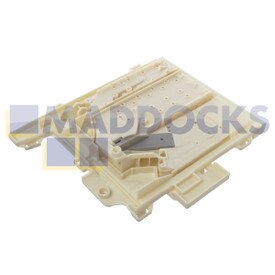 Genuine Original Electrolux Produced Conveyor Container Cup Deterge