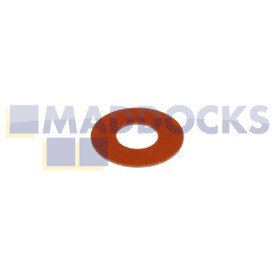 Genuine Original Electrolux Zanussi TD100 Type Tumble Dryer Disc Washer