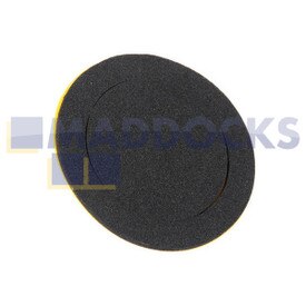 Genuine Original Electrolux Produced Seal Bearing