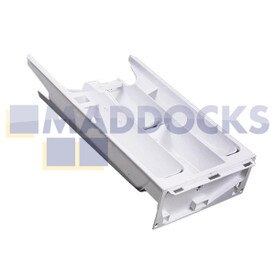 Genuine Original Electrolux Produced Detergent Drawer Hec