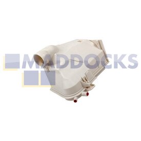 Genuine Original Electrolux Produced Water Inlet Compartment