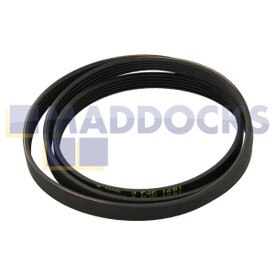 Genuine Original Electrolux Produced Drive Belt