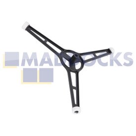 Genuine Original Electrolux Produced Catch Castor