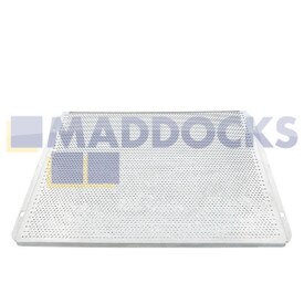 Genuine Original Electrolux Produced Tray Patisserie