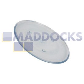 No Longer Available. Discontinued [Genuine Original Electrolux Produced Tray Rotating]