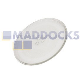 No Longer Available. Discontinued [Genuine Original Electrolux Produced Glass Tray]