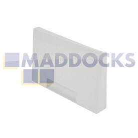 No Longer Available. Discontinued [Genuine Original Electrolux Produced Drawer Panel]