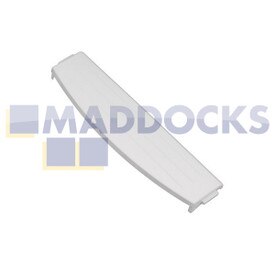 Genuine Original Electrolux Produced Handle Plate