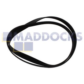 Genuine Original Electrolux Produced Belt 1198J6