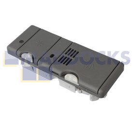 Genuine Original Electrolux Produced Detergent Dispenser Visor