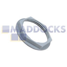 Genuine Original Electrolux 69mm Type Multi-Model Fitting Dishwasher Water Softener Nut Fixing