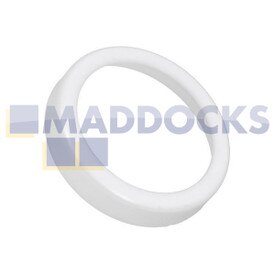 No Longer Available. Discontinued [Genuine Original Electrolux Produced Bearing Sleeve Motor]