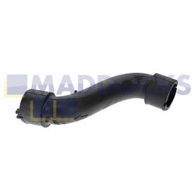 No Longer Available. Discontinued [Genuine Original Electrolux Produced Pipe Union Decalcifier Sump]