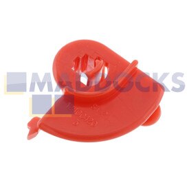 Genuine Original Electrolux Produced Pin Water Distributor