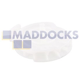 No Longer Available. Discontinued [Genuine Original Electrolux Produced Water Distributor]