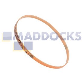 No Longer Available. Discontinued [Genuine Original Electrolux Produced Belt Ventilator]