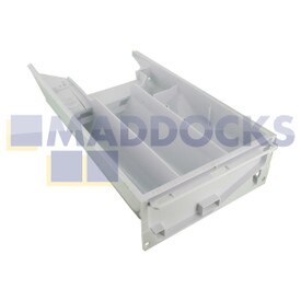 Genuine Original Electrolux Produced Detergent Drawer 3C