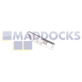 Genuine Original Electrolux Produced Syphon Additives 3Sc