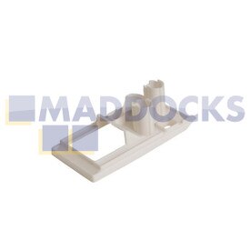 No Longer Available. Discontinued [Genuine Original Electrolux Produced Syphon Additives 3Sc Rid]