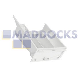 Genuine Original Electrolux Produced Detergent Drawer Hec Ld 3C