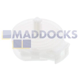 Genuine Original Electrolux Produced Water Distributor