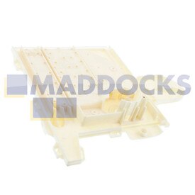 Genuine Original Electrolux Produced Conveyor Container Cup Deterge