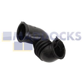 No Longer Available. Discontinued [Genuine Original Electrolux Produced Tube Detergent.]