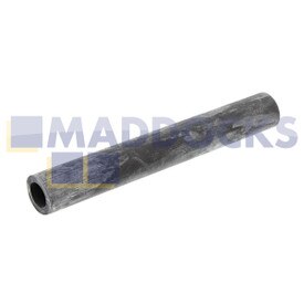 Genuine Original Electrolux Produced Hose Electric Valve Container