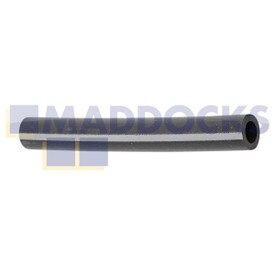Genuine Original Electrolux Produced Hose Electric Valve Container