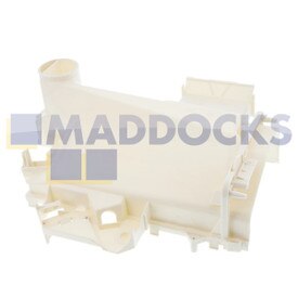 No Longer Available. Discontinued [Genuine Original Electrolux Produced Dispenser Detergent]