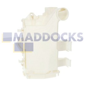Genuine Original Electrolux Produced Dispenser Detergent
