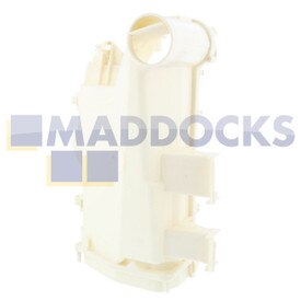 Genuine Original Electrolux Produced Dispenser Detergent