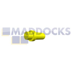 Genuine Original Electrolux Produced Door Opening Button Nex4