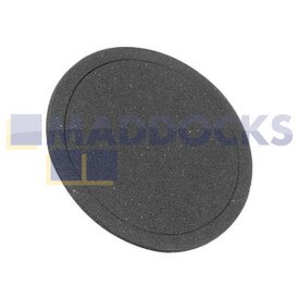 Genuine Original Electrolux Produced Gasket Bearing