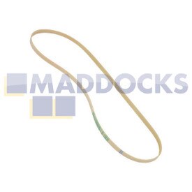No Longer Available. Discontinued [Genuine Original Electrolux Produced Belt Driving-]