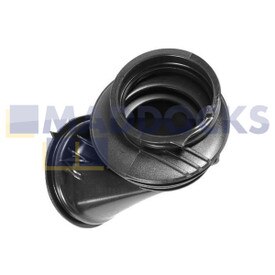 Genuine Original Electrolux Produced Tube Fill Detergent P62Rim G20