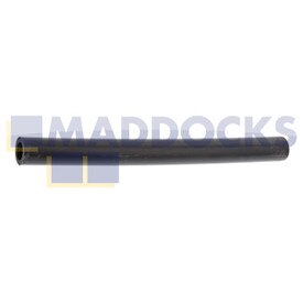 Genuine Original Electrolux Produced Tube Electric Valve Container