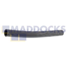 Genuine Original Electrolux Produced Tube Electric Valve Container
