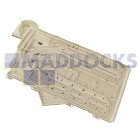 Genuine Original Electrolux Produced Water Conveyor Assembly