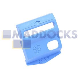 Genuine Original Electrolux Produced Syphon Additives Hec 3-4 Comp.
